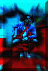 me.jpg (53903 bytes)